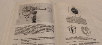 Fiat 125 P , 126 P popis – manuál údržba a opravy 125P 126P - 10