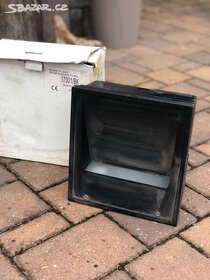 Venkovní světla osvětlení,více druhů,více kusů,top - 10