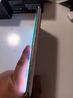 Xiaomi Mi 10 Glacier White - 10