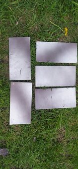 Obklady+dlažby - 10