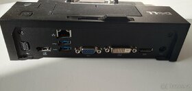 Dell Latitude E7450 16GB FullHD 14" Windows 11 ZDARMA přidám - 10