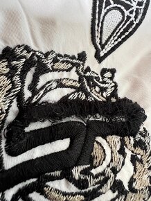 Lyžařská bunda Sportalm - 10