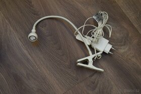 Noční lampičky, taneční podložka.... - 10