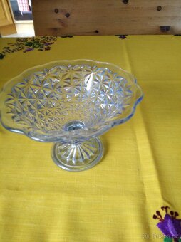 Retro rune veci - 10