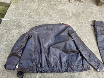 Kozeny komplet SNB / VB - 10