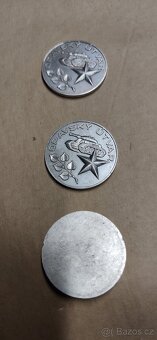 Kávovar, konvici - 10