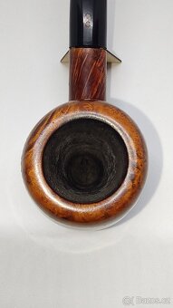 dýmka Radice RUBINO G0 - 10