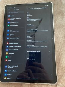 Tablet Redmi Pad SE - 10