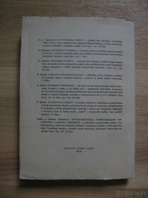 Všeobecná hudební nauka - František Pícha, 1955 - 10