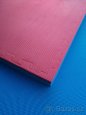 Tatami puzzle - 10