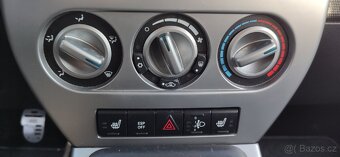 Jeep Compass 2.0 TDI PD 4x4 - 10