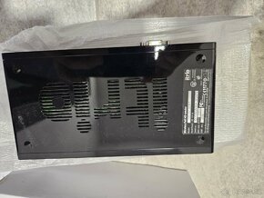 Bezdratovy prenasec hdmi HD-W100 - 10