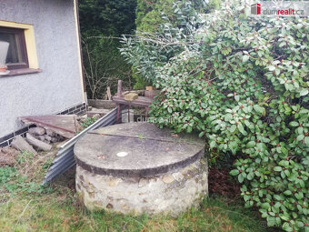 prodej zděné chaty K Malé Homolce, Plzeň - 10