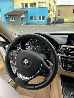 BMW 4 - 10