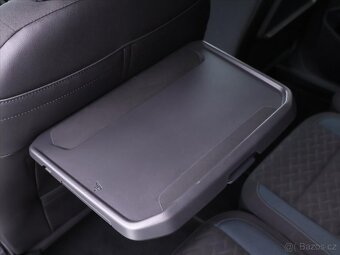 Volkswagen Touran 2,0 TDI 110kW DSG LED Navi DPH (2019) - 10