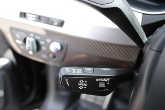 Audi SQ7 4.0 TDI QUATRO 565PS ABT POWER R⭐ODPOČET DPH⭐ZÁRUKA - 10