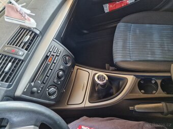 BMW E87 116i - 10