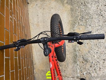 FATBIKE BOTTECCHIA 48 - 10