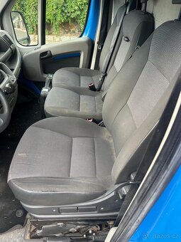 Ducato - 10