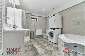 Prodej, domy/rodinný, 152 m2, Kamenická E68/3, 43191 Vejprty - 10