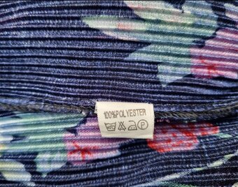 Dlouhé letní šaty. XL 42 14 - 10