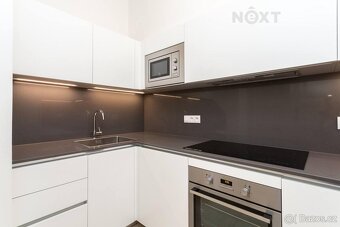 Pronájem byt 3+1, 93㎡ - 10