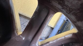 Prodám audi kola - 10