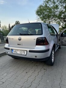 Volkswagen - 10
