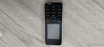 Prodám Nokia 3500Classic - 10