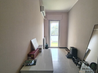 Prodej bytu 3+kk 80 m², via Lago Maggiore, Montesilvano, Itá - 10