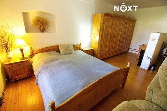 Prodej Rodinný dům, 136㎡ - 10