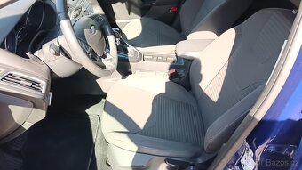Ford Focus 1.5 110 KW - 10