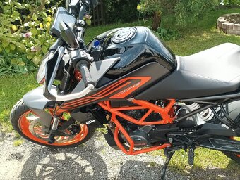 KTM - 10