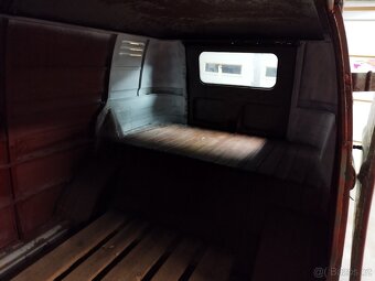 2x. VW T1 - 10