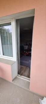Prodám byt 3+1 ve Velkých Losinách - 10