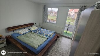 AkceRD 232m² 5+1 se sklepem PŘÍMO OD MAJITELE bez provize - 10