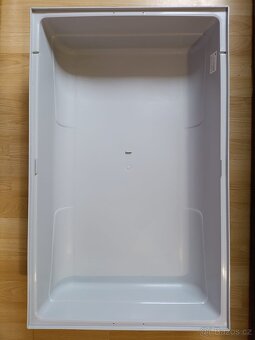 Klec pro morče - 10