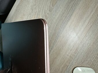 MacBook Air 13’’ (2020) - 10