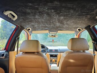 Škoda Octavia 1.9tdi 81kw - 10