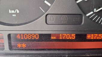 Bmw x5 - 10