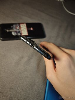 Xiaomi mi 9t pro 128 gb - 10