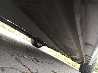 Alfa Romeo 159 1.9jtd 110kw Sportwagon - 10