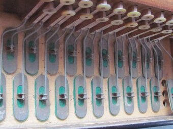 Josef Hlaváček-3hlasná - 10