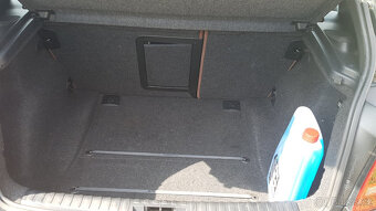 BMW 120d E87 E81 N47D20A n47 130kW FACELIFT na náhradní díly - 10