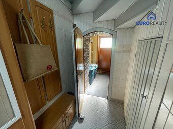 Prodej, Rodinný dům, 146m2, Rodewisch, Německo - 10