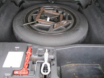 BMW X5 3,0d xDrive 12/07 po rozvodech, odp.DPH - 10