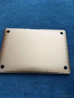 Apple MacBook Air ( 2020 ) - 10