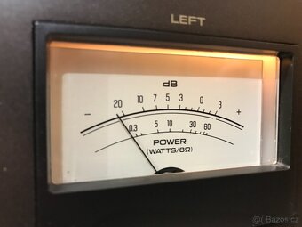 Technics SU-7700 - 10