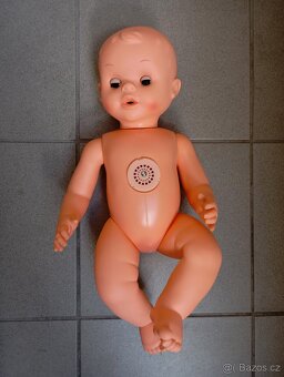 retro mimin panenka - 10