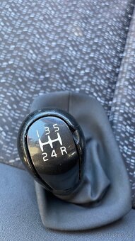 Prodám díly Volvo S40 2.0D 100kW - 10